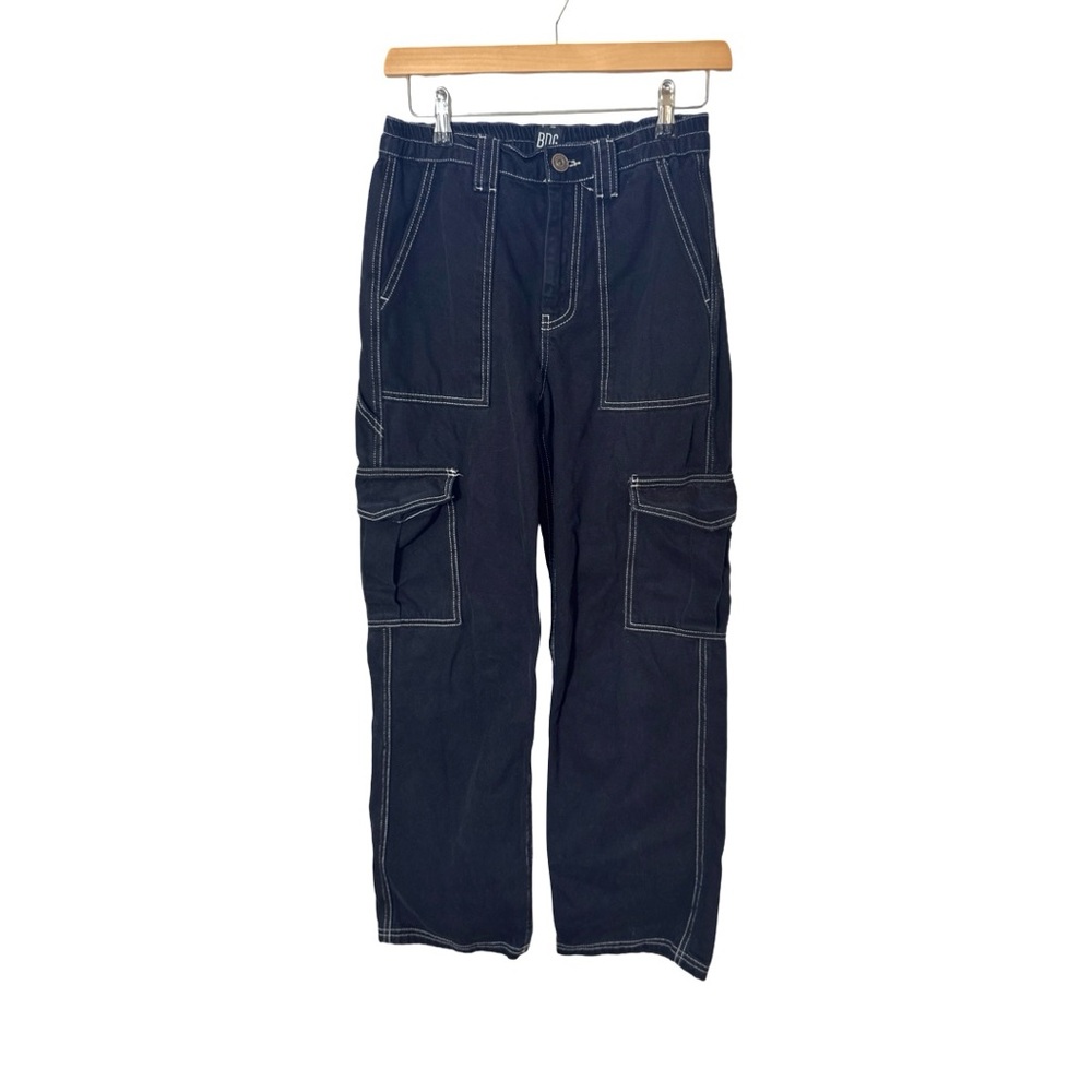 BDG Urban Outfitters Women’s relaxed skate jean pants size 26”